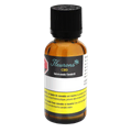 Huile CBD